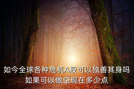 美國股票做空最大規(guī)?？梢允嵌嗌?做空機構(gòu)為什么可以借來股票