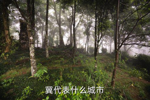 河北ca是什么，河北的區(qū)號是多少