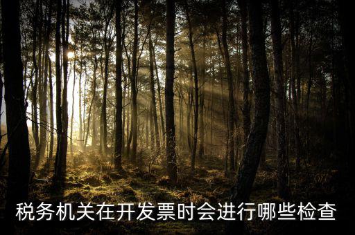 國(guó)稅專業(yè)發(fā)票核查是什么，國(guó)稅發(fā)短信讓帶公章去稅務(wù)局核查發(fā)票是什么意思急急急