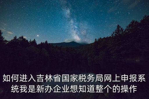 吉林省用什么報稅系統(tǒng)下載，吉林省怎么下載車輛購置稅納稅申報系統(tǒng)V20軟件