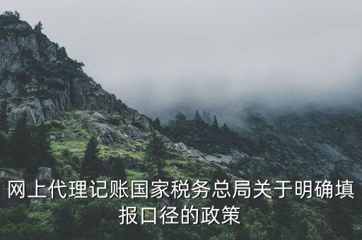 國別報告什么時候報，什么是國別報告哪些企業(yè)應當報送
