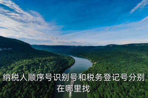 金稅扣繳義務(wù)人編碼是什么，扣繳義務(wù)人編碼是什么