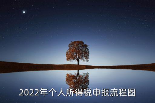 做稅務(wù)報(bào)告有什么流程圖，稅務(wù)報(bào)告的流程有哪些
