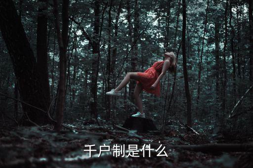 全國(guó)千戶集團(tuán)是什么，誰知道中國(guó)最大的苗寨叫什么