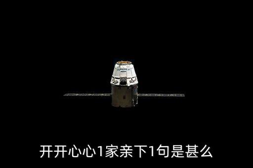 稅企一家親后一句是什么，瑞風 一家親是什么意思