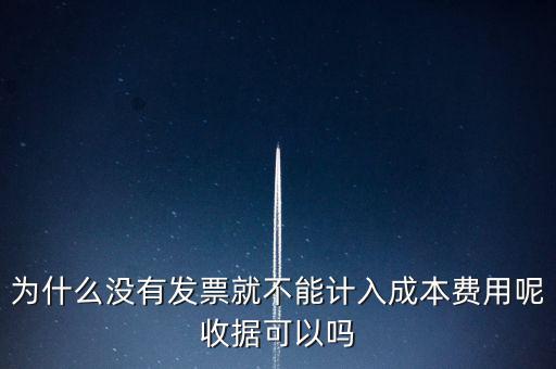 為什么沒有發(fā)票還要入賬，公司通過銀行賬戶轉(zhuǎn)賬支付給個(gè)人的款項(xiàng)沒有發(fā)票確定沒有要怎