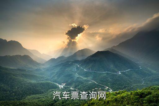 查汽車發(fā)票什么網(wǎng)站，什么軟件可以查詢汽車票