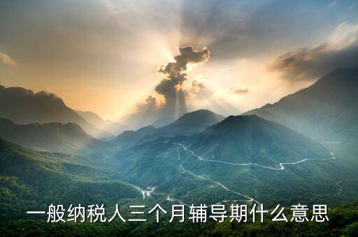 稅務(wù)輔導(dǎo)是什么意思，河北地稅網(wǎng)上同步輔導(dǎo)信息是什么意思可以點擊嗎