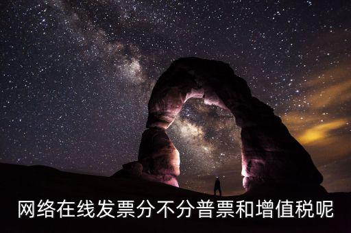 網(wǎng)絡發(fā)票分發(fā)是什么意思，網(wǎng)絡發(fā)票管理辦法的規(guī)定內(nèi)容