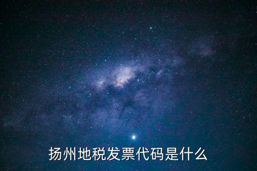 地稅票代碼是什么，誰(shuí)知道地稅發(fā)票上發(fā)票代碼的意思是什么
