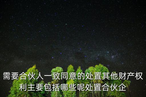 其他權(quán)力事項(xiàng)是什么，發(fā)明專利公布公告中其他有關(guān)事項(xiàng)什么意思