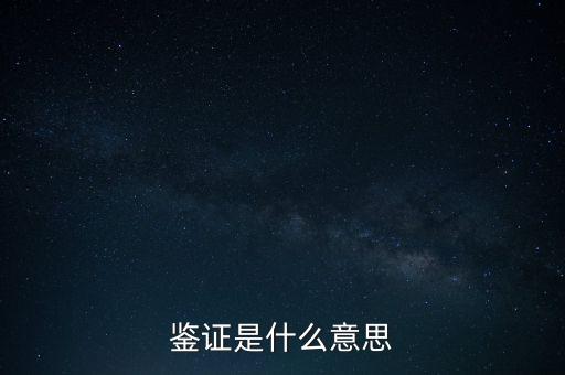 什么是鑒證咨詢，車輛二級(jí)維護(hù)檢測是不是鑒證咨詢服務(wù)的范圍