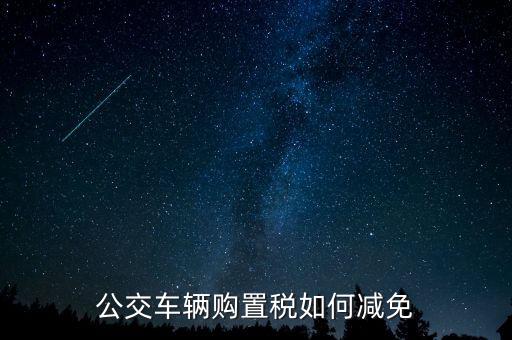 什么是公共汽電車輛，上海市公共汽電車乘車規(guī)則一共多少條