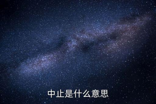 應(yīng)稅服務(wù)中止指什么意思，小規(guī)模申報(bào)表中應(yīng)稅服務(wù)什么意思