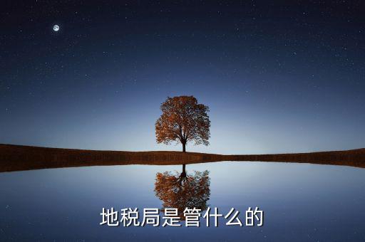 市地稅局分局是什么意思，鶴崗市地稅局市屬區(qū)分局是什么意思 包括鶴崗的2個縣么