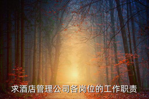 要素協(xié)查什么意思，稅務(wù)稽查協(xié)查要素包括哪些要素