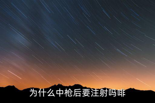 我國為什么要組織稅務(wù)警察隊伍，我國為什么要組建稅務(wù)警察隊伍