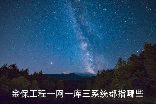 什么是金三系統(tǒng)，會計證外借給公司掛靠什么也沒做就被金三系統(tǒng)監(jiān)控了