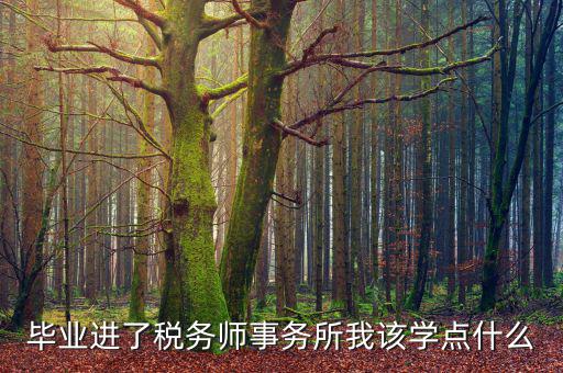 納稅人學(xué)堂講什么，稅務(wù)實務(wù)課講什么