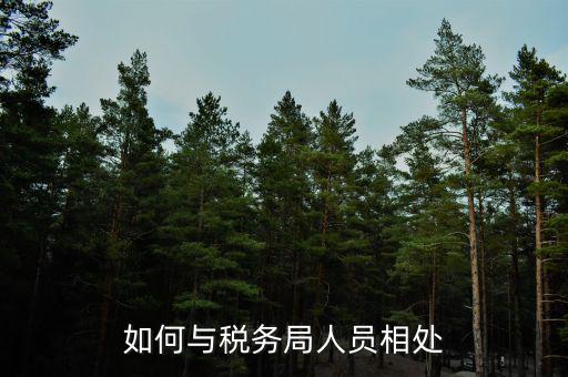如何在稅務(wù)局工作人員，地方稅務(wù)局工作人員應(yīng)具備什么條件