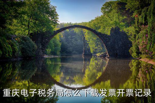 重慶市稅務(wù)局電腦如何下載，重慶市自然人電子稅務(wù)局扣繳端怎么下載