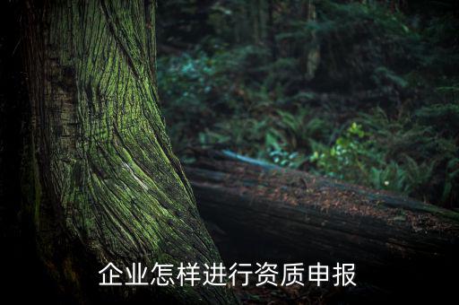 如何介質(zhì)申報(bào)，油罐車(chē)介質(zhì)怎么規(guī)定