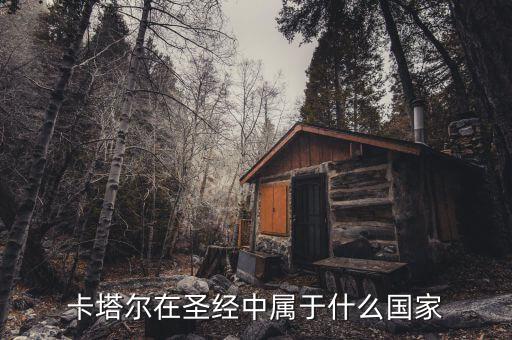 國(guó)通世紀(jì)怎么樣,快遞網(wǎng)點(diǎn)主要指儲(chǔ)運(yùn)倉(cāng)庫(kù)、流通倉(cāng)庫(kù)等