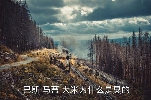巴斯馬蒂大米怎么做,進(jìn)口大米性?xún)r(jià)比是國(guó)產(chǎn)大米無(wú)法比擬的