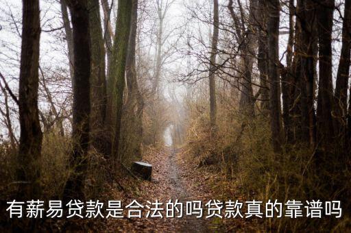 51如易貸怎么樣,網(wǎng)貸平臺推薦宜人貸、信托理財、即刻金融等