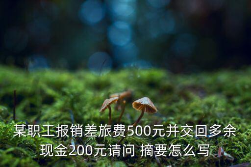 支付餐費(fèi)怎么寫(xiě)摘要,財(cái)務(wù)報(bào)銷須注意什么?