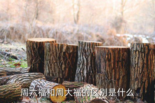 周大福主要經(jīng)營什么，周大福珠寶的經(jīng)營理念是什么