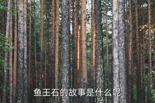 王石為什么去劍橋，王石離婚案和商學(xué)院有什么關(guān)系