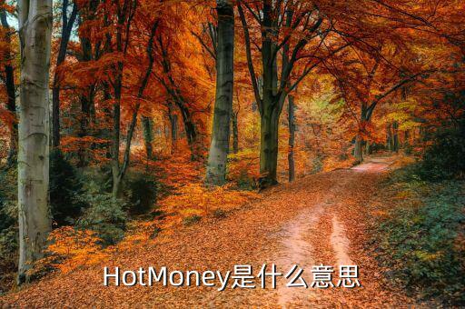 熱錢(qián)怎么撤出中國(guó),外匯占款4年來(lái)首次出現(xiàn)負(fù)增長(zhǎng)