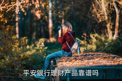 安穩(wěn)盈怎么樣,新三號，民間融資公司不安全!