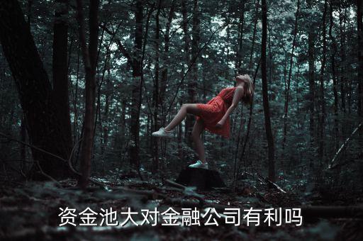 擠兌風(fēng)波是什么意思，請(qǐng)?jiān)敿?xì)解釋下銀行的擠兌事件的具體內(nèi)容