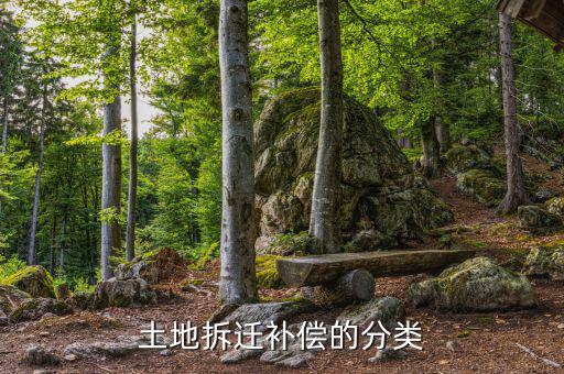 深圳工業(yè)用地拆遷按什么類型賠償，關(guān)于工廠搬遷和補償