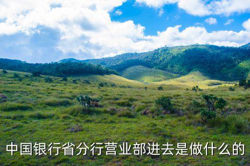 營業(yè)部是做什么的，很多公司都設(shè)有營業(yè)部請問營業(yè)部是干嘛的呀