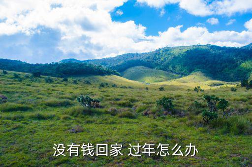 缺錢過(guò)年怎么辦,過(guò)年沒錢不怕驕傲過(guò)年急需錢就找錢花!