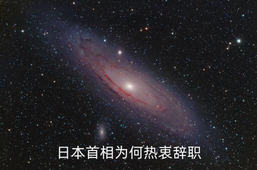 呂亞臣為什么辭職，韓國(guó)總理為何辭職