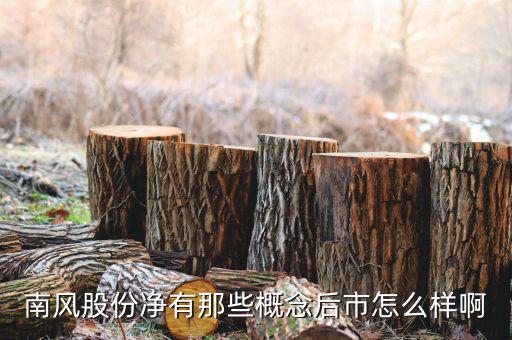 南風(fēng)股份主營(yíng)什么，河北南風(fēng)汽車設(shè)備集團(tuán)有限公司是做什么產(chǎn)品的內(nèi)部福利待遇情況如