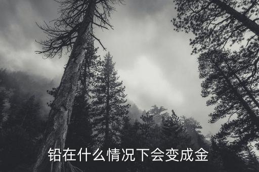 什么什么成金，點點成金是什么字