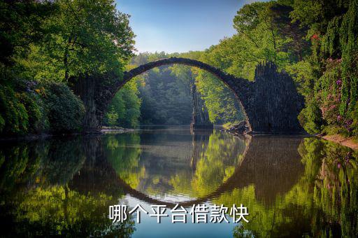 什么平臺容易借錢，什么借錢軟件容易借錢