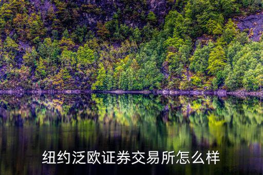 歐交所是什么，澳交所概念是什么意思