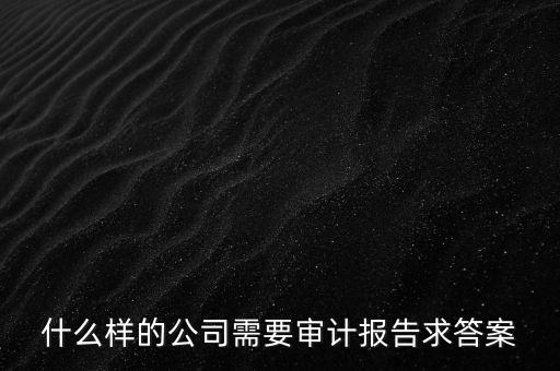 景順系是什么意思，基金可以互轉(zhuǎn)嗎
