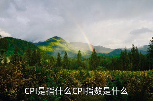 梅爾瓦指數是什么，MSCI 指數是什么