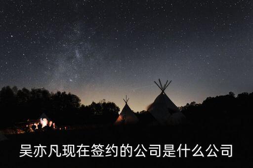 大名城是什么公司，深圳天派電子有限公司是什么企業(yè)啊
