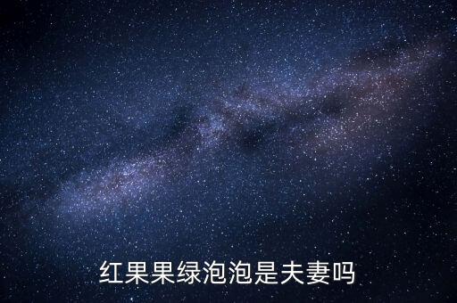 鄧楠現(xiàn)在中央擔(dān)任什么職務(wù)，什么是公務(wù)員考試公務(wù)員考試分幾種何時(shí)報(bào)名考試具體流程是怎
