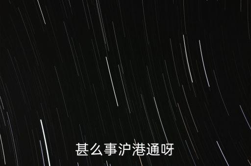 聯(lián)交所是什么，請教深圳聯(lián)交所是一個怎么樣的機構(gòu)
