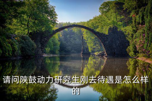 陜鼓動力員工工資為什么高，西電集團(tuán)陜煤集團(tuán)陜鼓動力集團(tuán)哪個待遇好另外還有西北電力集