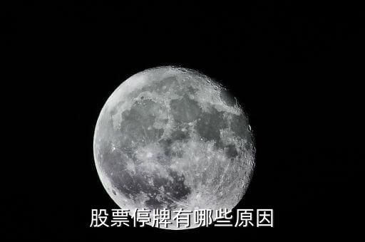 600177停牌的重大原因是什么，此股為何會停牌